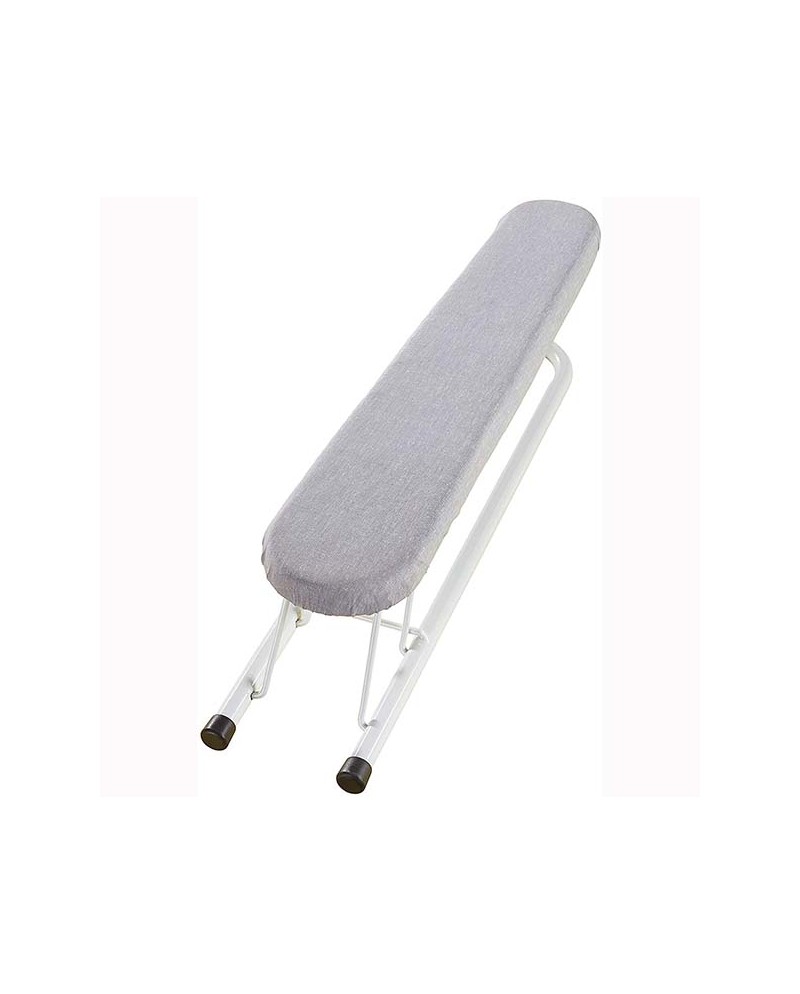 Leifheit Stiramaniche