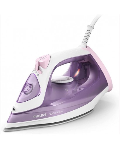 Philips DST3010/30 Series ferro da stiro