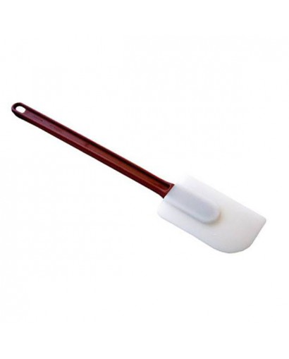 Silikò Spatola silicone 25 cm