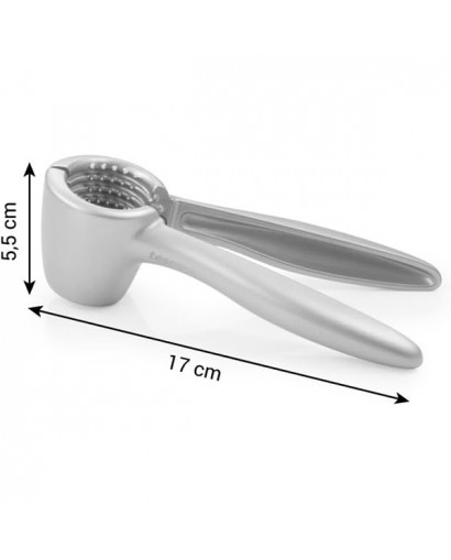 Tescoma GrandCHE schiaccianoci conico