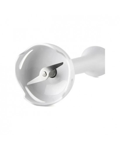 Black+Decker BXHB600E frullatore immersione