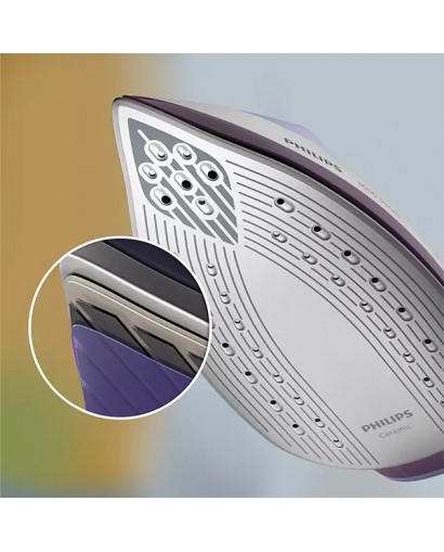 Philips PSG3000/30 Ferro generatore di vapore