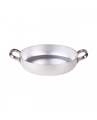 Agnelli Alluminio tegame d. 20
