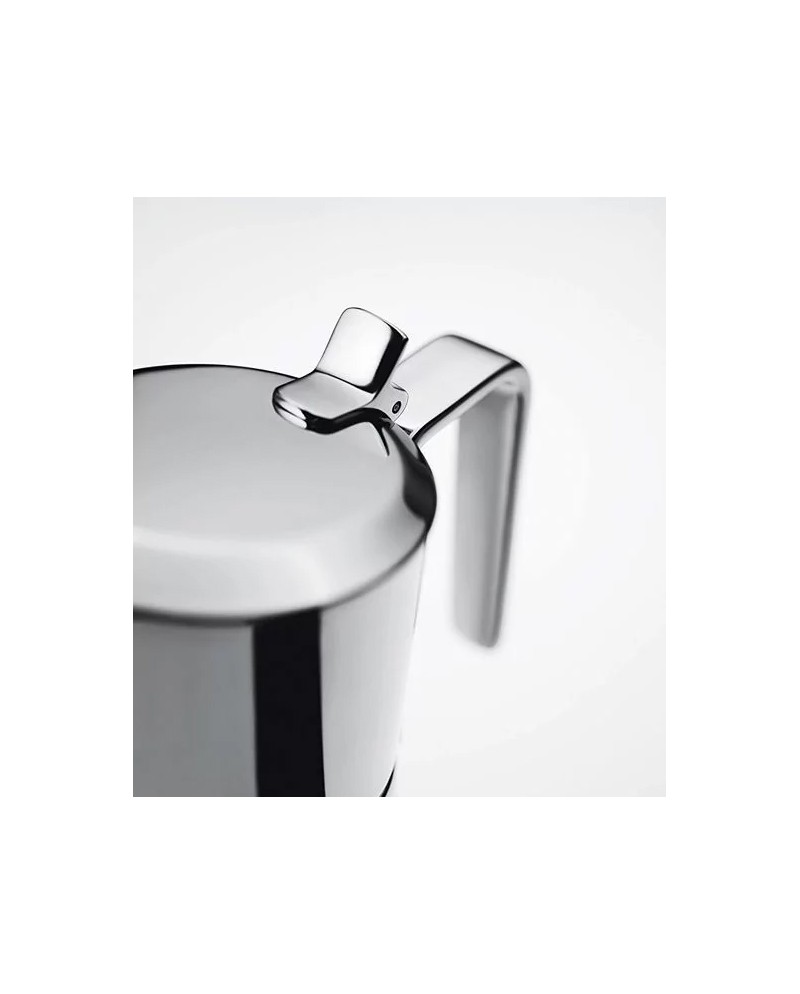 Giannina Coperchio caffettiera 1 tazza