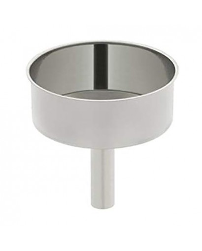 Giannini Imbuto caffettiera 1 tazza