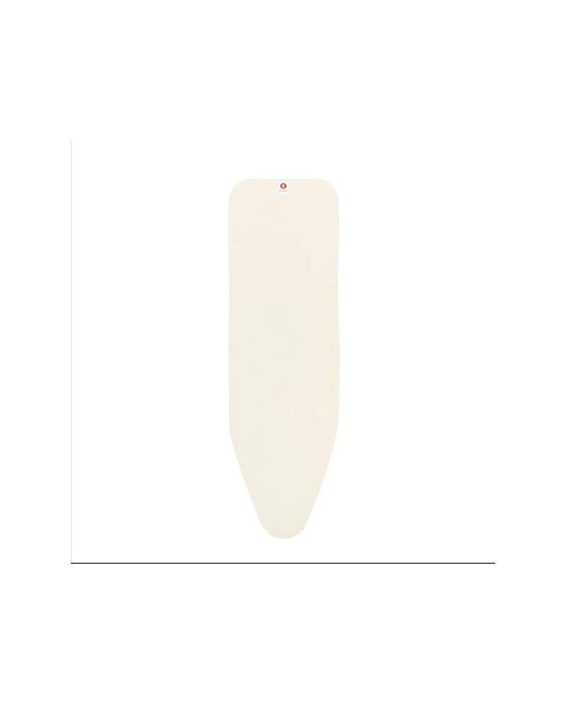 Brabantia Perfect fit spugna 2 mm