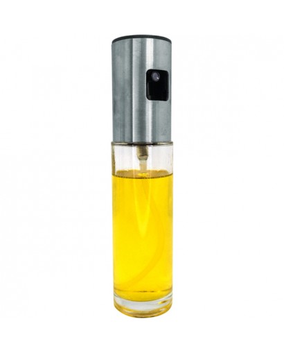 Nerthus Dosatore spray olio