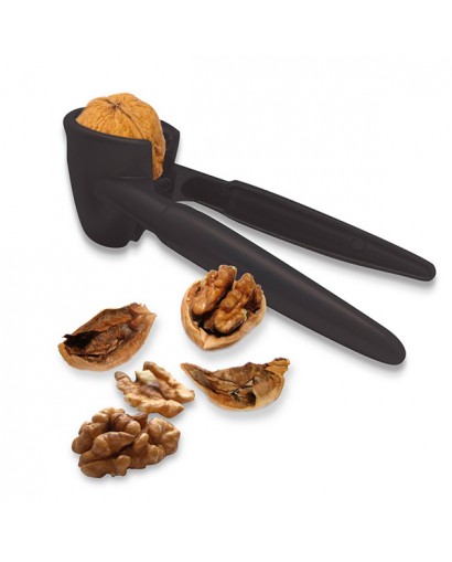 Nerthus Schiaccianoci