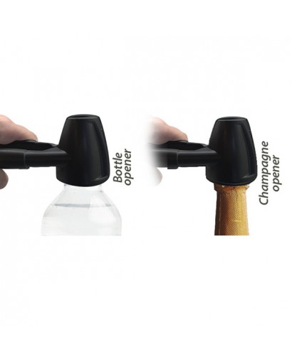 Nerthus Schiaccianoci