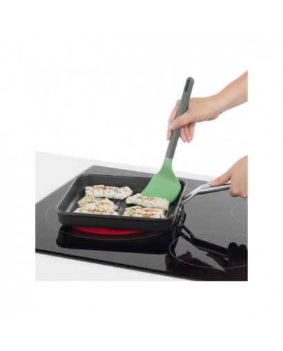 Lekué Spatola flessibile liscia