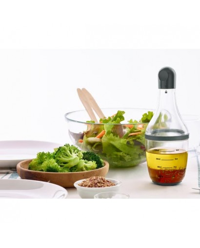 Lekué Shaker per condimento