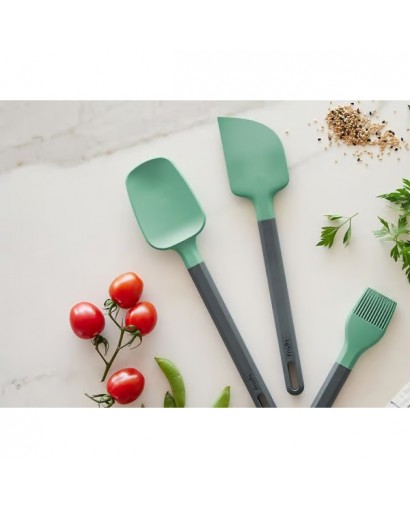 Lekué Cucchiaio spatola