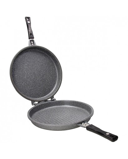 Tognana Phaetra padella doppia d. 30