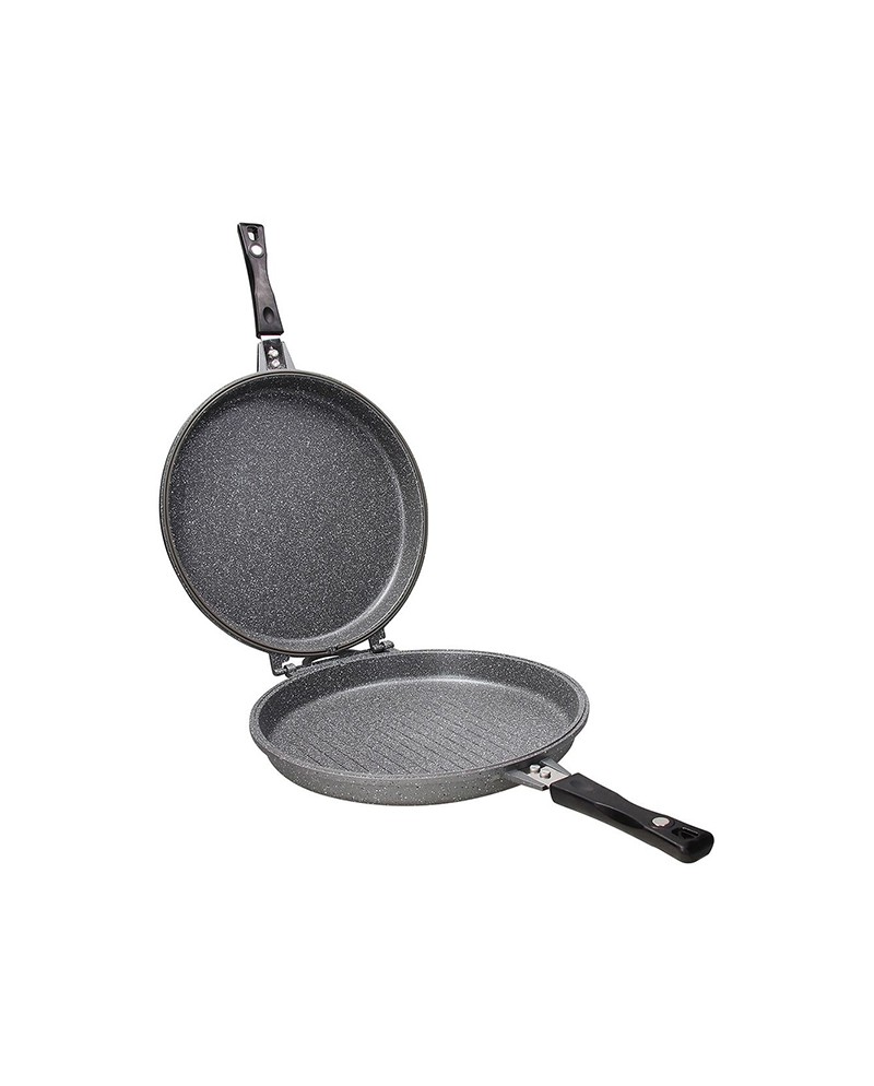 Tognana Phaetra padella doppia d. 30