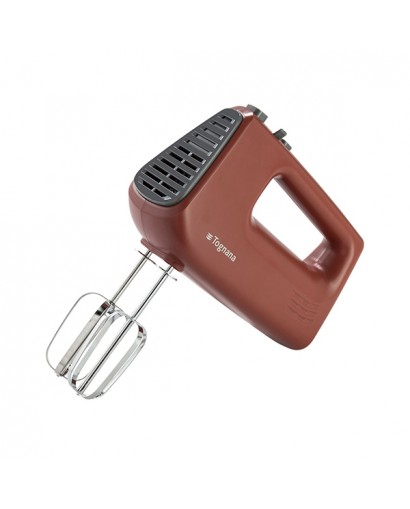 Tognana Sbattitore rosso