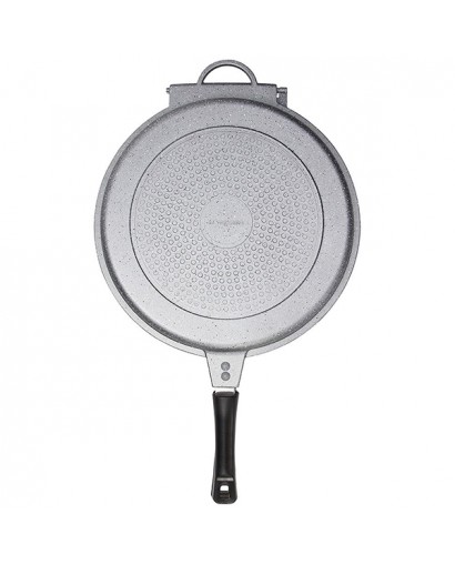 Tognana Phaetra padella doppia d. 30