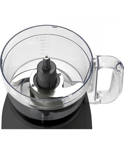 Black+Decker BXFPA600E tritatutto