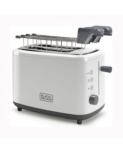 Black+Decker BXTOA820E...