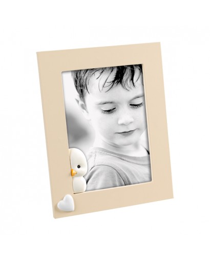 Mascagni Kids portafoto papera 13 x 18
