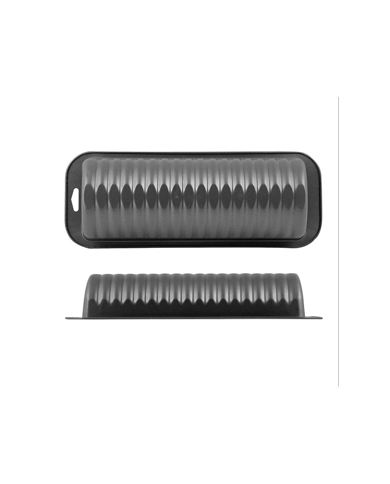 Vespa Forma tronchetto