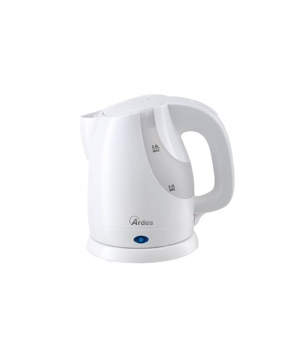 Ardes Ketty cute bollitore 0,9 l