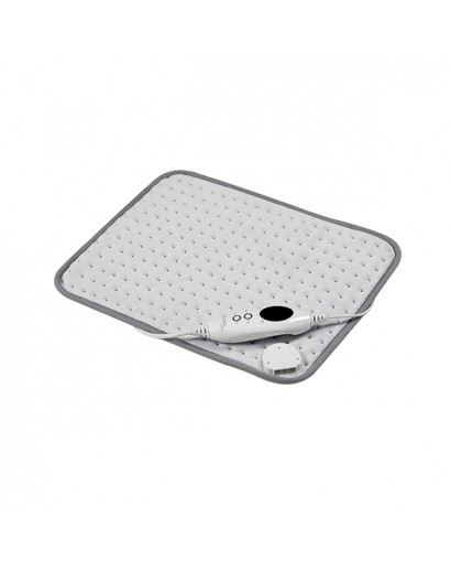 Ardes Skaldo termocuscino elettrico