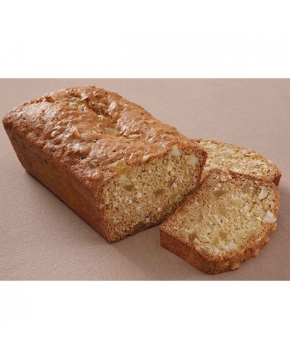 Wilton Stampo plumcake 22 cm