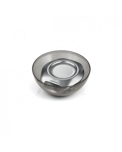 Tescoma GrandChef bilancia cucina con ciotola