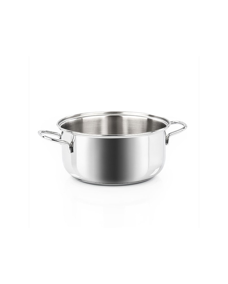 Barazzoni Bonita casseruola