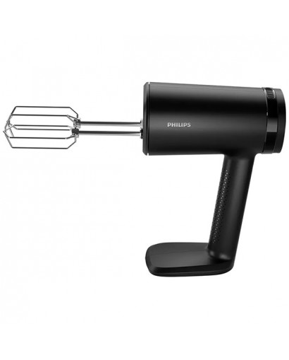 Philips HR3781/20 Mixer 3 in 1