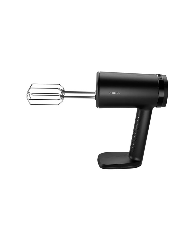Philips HR3781/20 Mixer 3 in 1