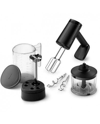 Philips HR3781/20 Mixer 3 in 1