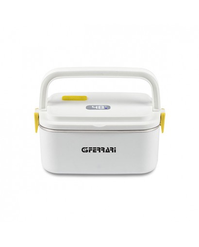 G3 G1016601 Scaldavivande