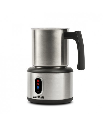 G3 G10198 Montalatte