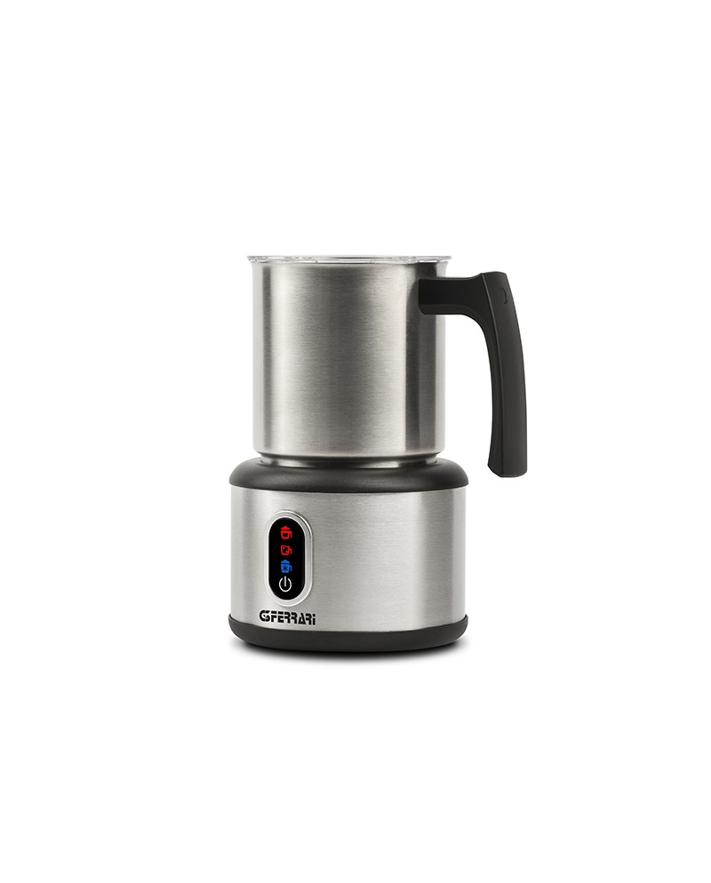 G3 G10198 Montalatte