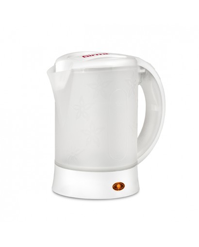 Girmi BL04 Bollitore 0,6 l