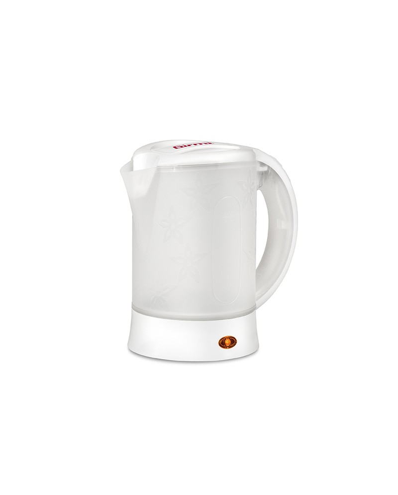 Girmi BL04 Bollitore 0,6 l