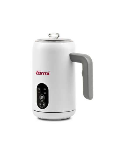 Girmi ML53 Montalatte