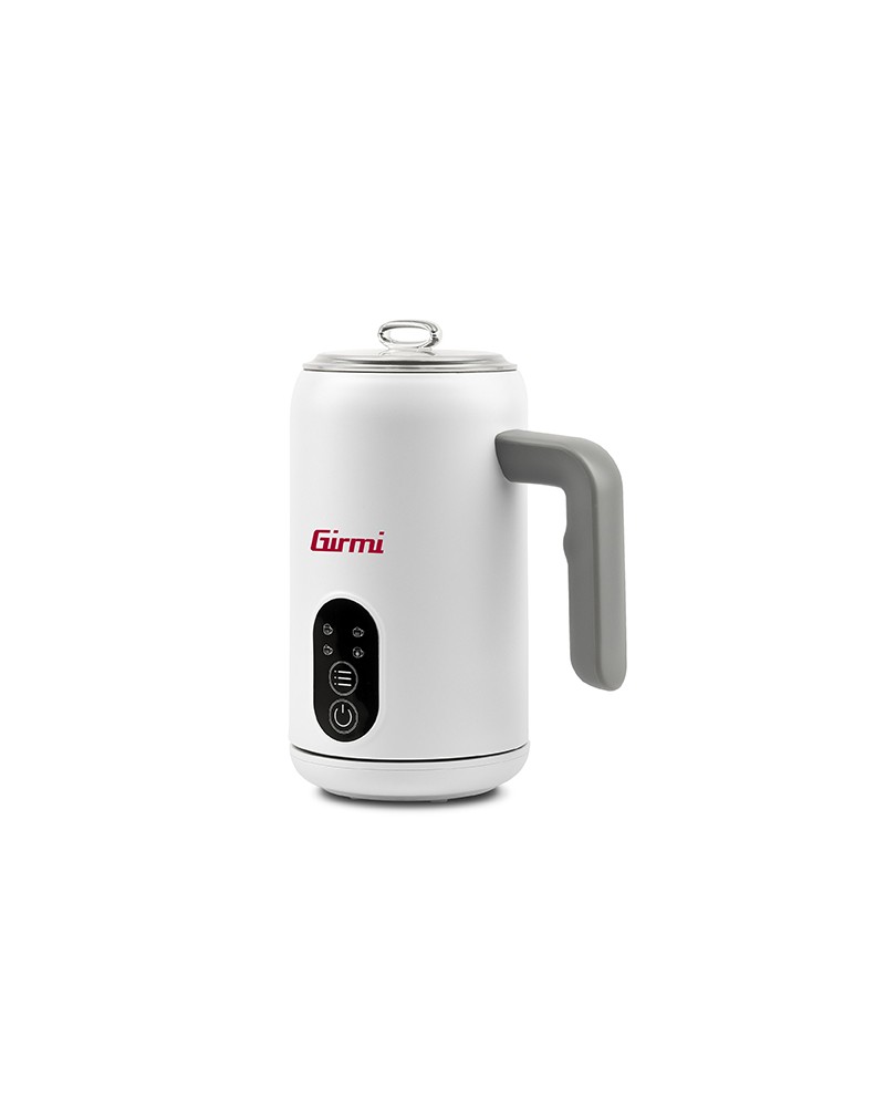 Girmi ML53 Montalatte