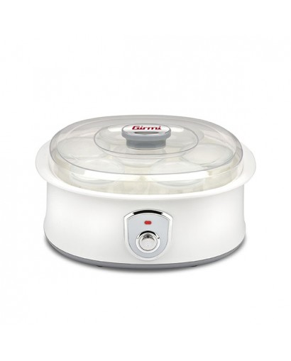 Girmi YG03 yogurtiera