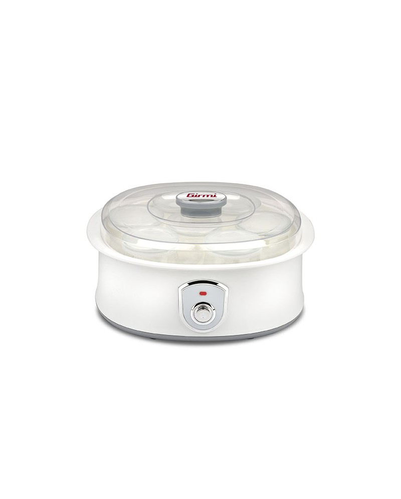 Girmi YG03 yogurtiera