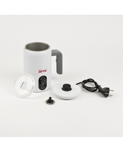 Girmi ML53 Montalatte