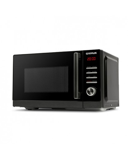 G3 Sapormio forno microonde combinato 25 l