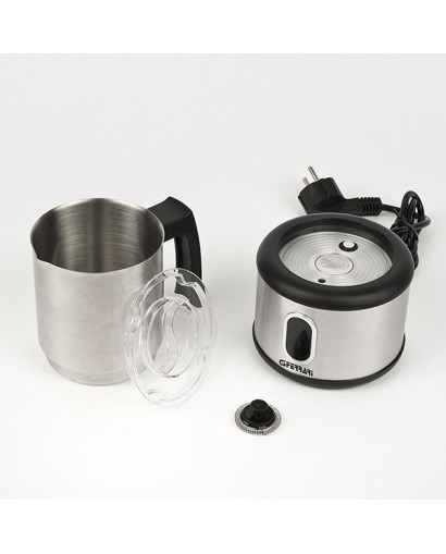 G3 G10198 Montalatte