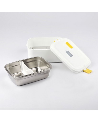 G3 G1016601 Scaldavivande