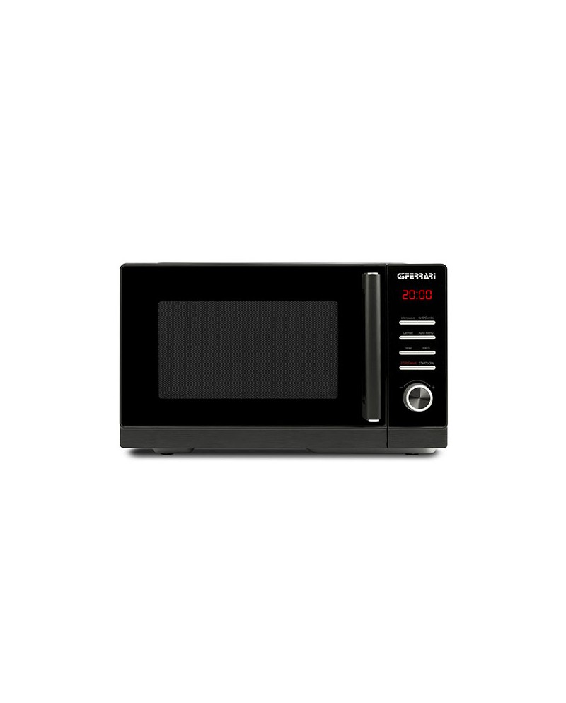 G3 Sapormio forno microonde combinato 25 l