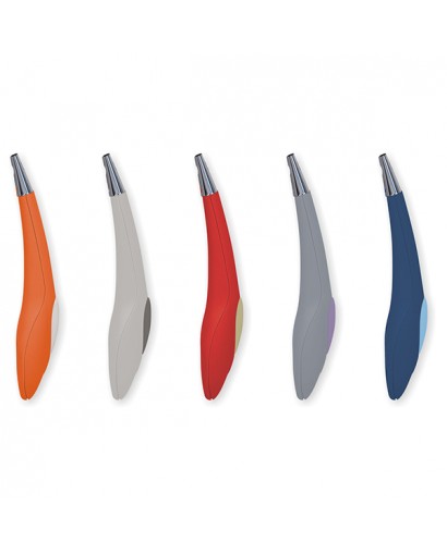 LIT Sail accendigas piezoelettrico