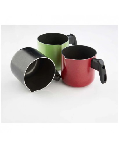 Barazzoni Piccinini antiaderente bollilatte