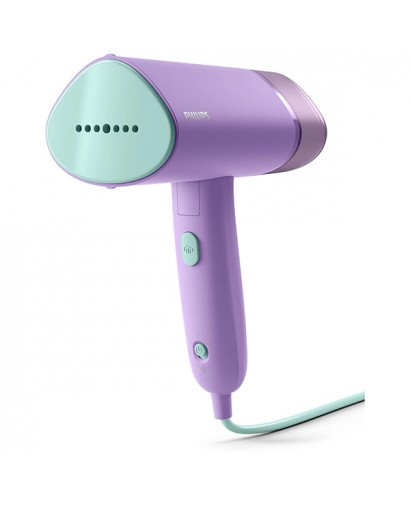 Philips  STH3010/30 Stiratore verticale