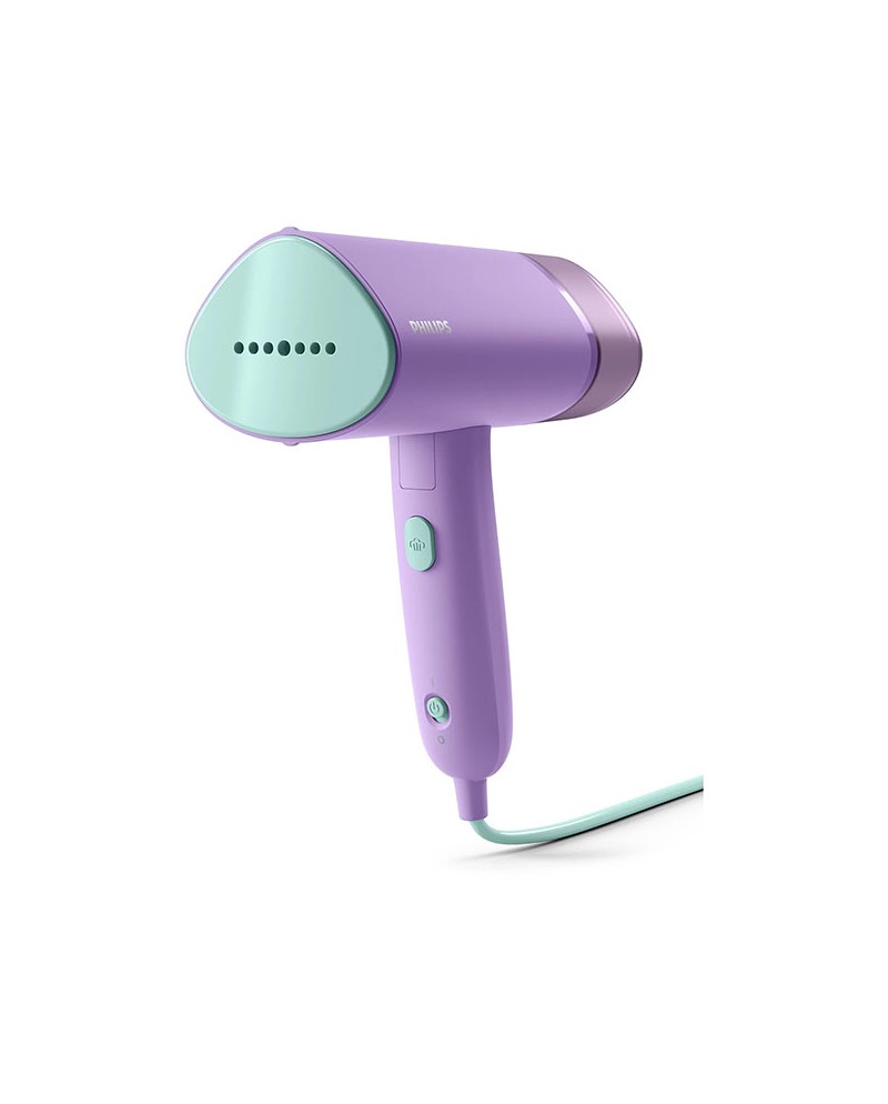 Philips  STH3010/30 Stiratore verticale